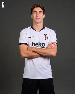 Image post by @lagazzettadellosport on TikTok