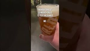 Video post by @brlobeer on YouTube