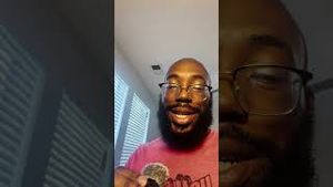 Video post by @anime_mike on YouTube