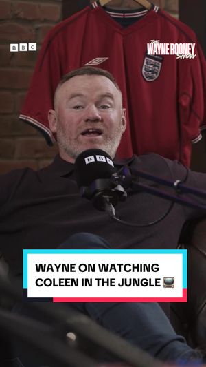 Video post by @bbcsport on TikTok