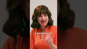 Video post by @smosh on YouTube