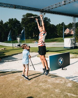 Image post by @bmwchamps on Instagram