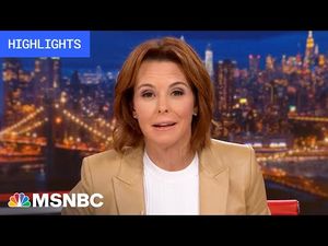Video post by @msnow on YouTube
