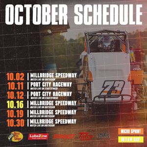 Image post by @wyattwmiller73 on Instagram