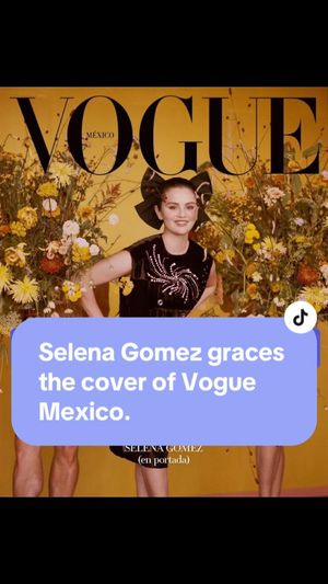 Video post by @popbase on TikTok