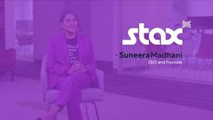 Video post by @staxpayments on YouTube