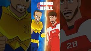 Video post by @Bleacher Report on YouTube