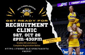 Image post by @nkucheer on Instagram