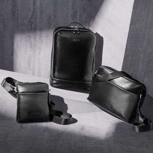 Image post by @porschedesign on Instagram