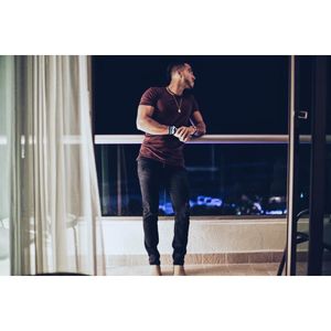 Image post by @b.prolificc on Instagram