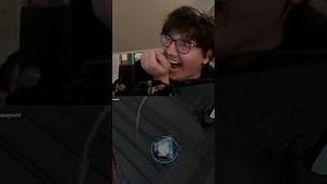 Video post by @itzmasayoshi on YouTube