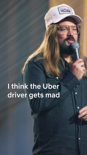 Video post by @netflixisajoke on TikTok