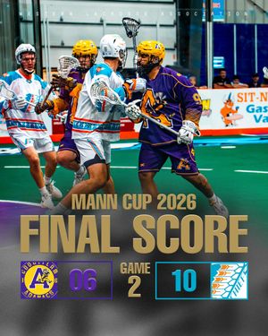 Image post by @wlalacrosse on Instagram