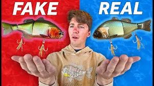 Video post by @Jon B. on YouTube