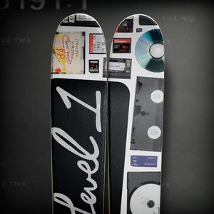 Image post by @j_skis on Instagram