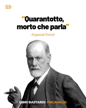 Image post by @libri.bastardi on Instagram