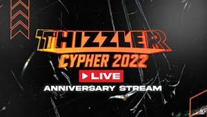 Video post by @thethizzler on YouTube