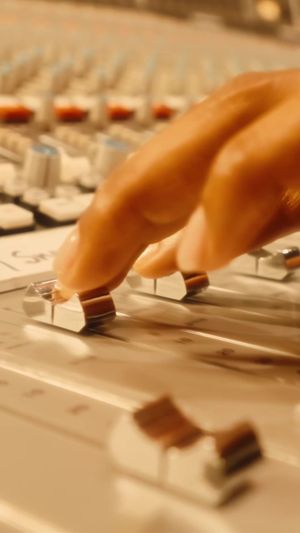 Video post by @jdsports on TikTok