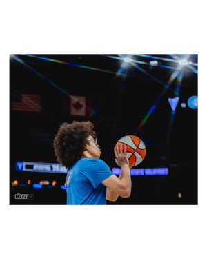 Image post by @tjvpix on Instagram