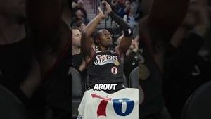 Video post by @nbaskitguy on YouTube