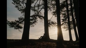 Image post by @byethanlane on Instagram