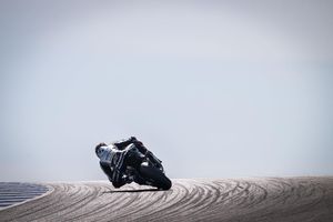 Image post by @bmwmotorradworldsbk on Instagram