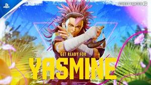 Video post by @PlayStation on YouTube