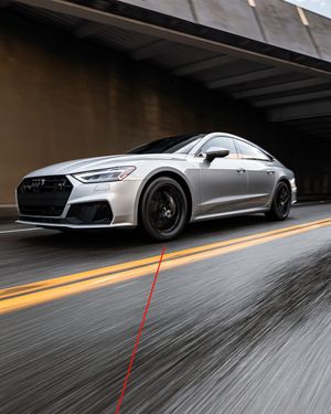 Image post by @bridgestone on Instagram