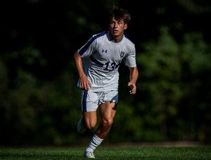 Image post by @cagno.michael on Instagram