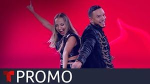 Video post by @telemundo on YouTube