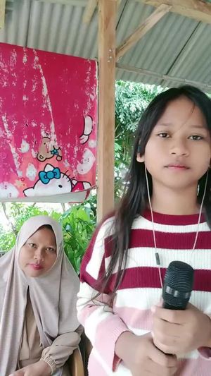 Video post by @da7april on TikTok