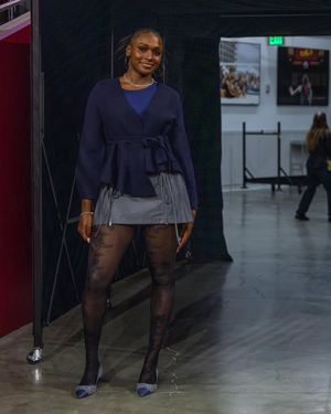 Image post by @kkbransford on Instagram