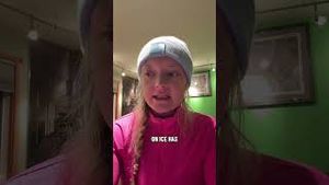 Video post by @thisboundlesslife on YouTube