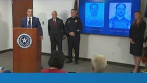 Video post by @12NewsNow on Facebook