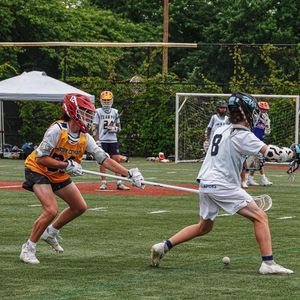 Image post by @fcldefense on Instagram