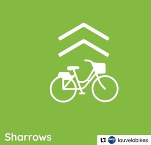 Image post by @ridetarc on Instagram