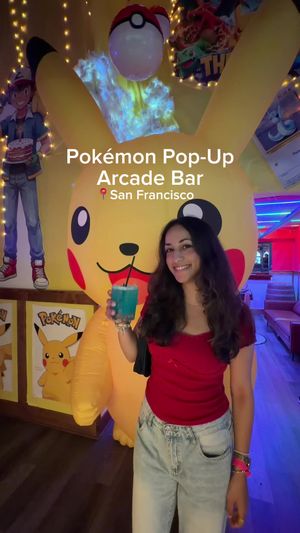 Video post by @dhillon.diary on TikTok