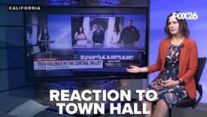 Video post by @kmphfox26 on YouTube