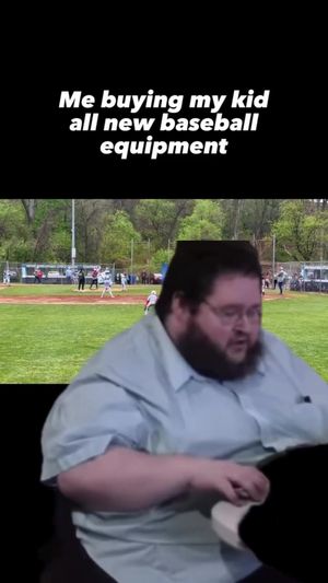 Video post by @prospectdugout on TikTok