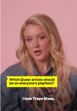 Video post by @mtv on TikTok