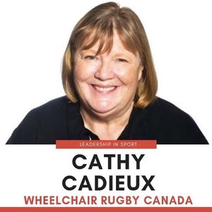 Image post by @wcrugbycanada on Instagram