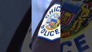 Video post by @wgntv on YouTube