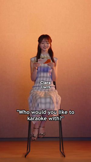 Video post by @crunchyroll on TikTok