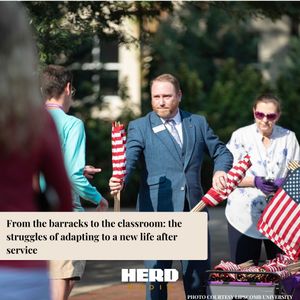 Image post by @medialipscomb on Instagram