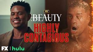 Video post by @fxnetworks on YouTube