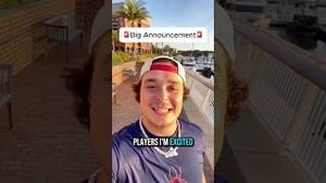 Video post by @bigrig_29 on YouTube