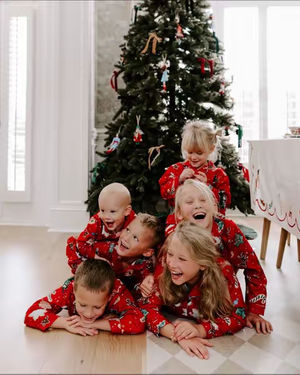 Image post by @potterybarnkids on TikTok