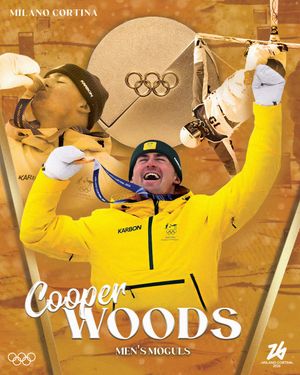 Image post by @emersonfielkecreative on Instagram