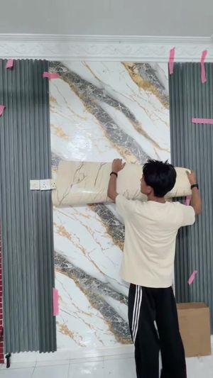 Video post by @shahirfan1994 on TikTok
