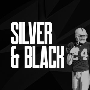 Image post by @theraiderimage on Instagram